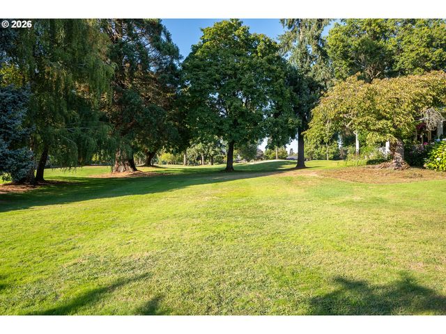 32455 Sw LAKE POINT Ct, Wilsonville, OR 97070