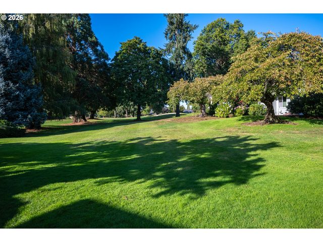 32455 Sw LAKE POINT Ct, Wilsonville, OR 97070