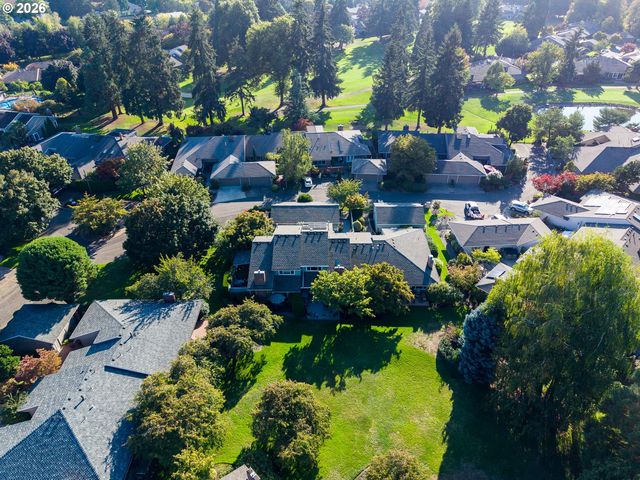 32455 Sw LAKE POINT Ct, Wilsonville, OR 97070