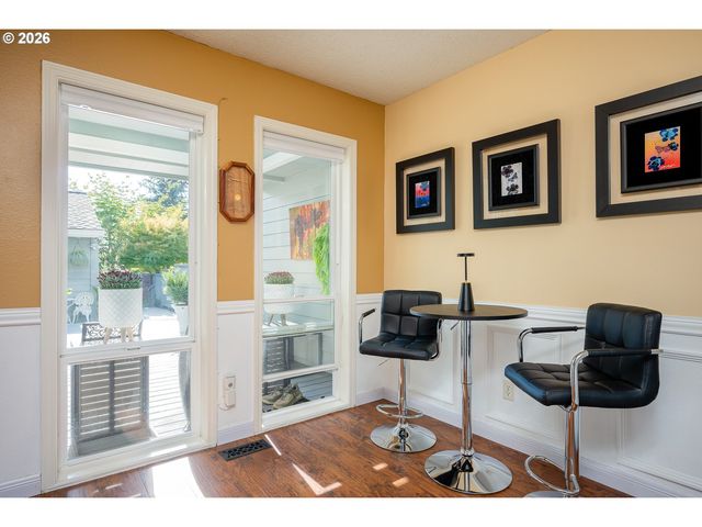 32455 Sw LAKE POINT Ct, Wilsonville, OR 97070