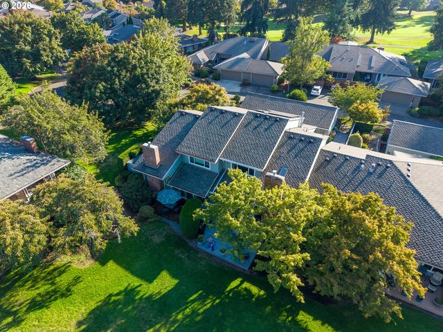 32455 Sw LAKE POINT Ct, Wilsonville, OR 97070