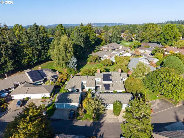 32455 Sw LAKE POINT Ct, Wilsonville, OR 97070