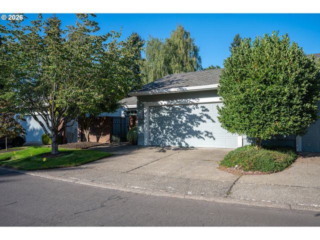 32455 Sw LAKE POINT Ct, Wilsonville, OR 97070