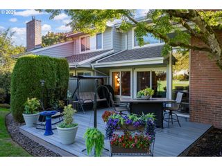 32455 Sw LAKE POINT Ct, Wilsonville, OR 97070