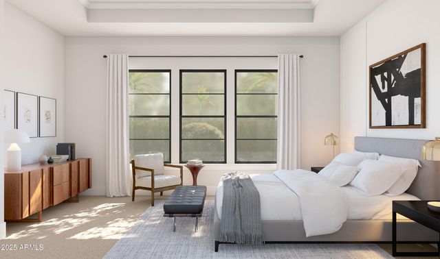 4237 S Springs Drive, Chandler, AZ 85249