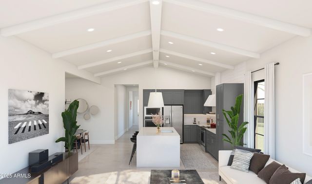 4237 S Springs Drive, Chandler, AZ 85249