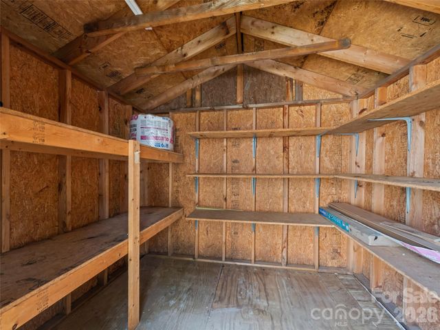 26 Cedar Street, Canton, NC 28716