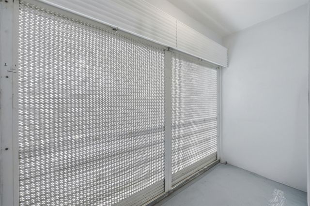 410 W Palm Street B28, Lantana, FL 33462