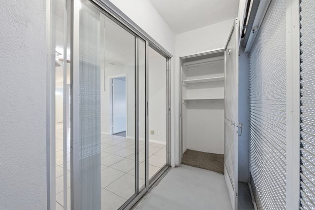 410 W Palm Street B28, Lantana, FL 33462