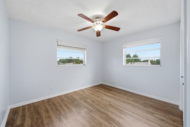 410 W Palm Street B28, Lantana, FL 33462