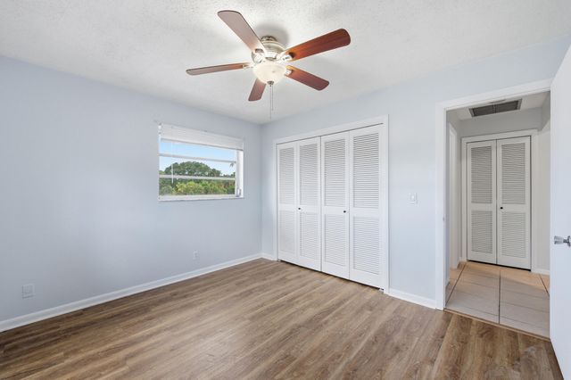 410 W Palm Street B28, Lantana, FL 33462