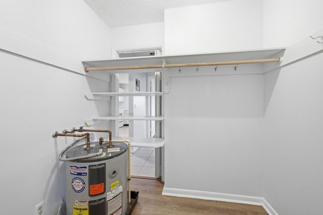 410 W Palm Street B28, Lantana, FL 33462