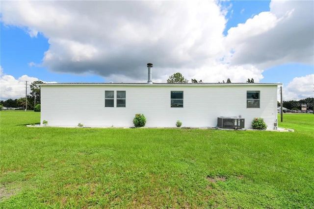 36630 CHANCEY ROAD, Zephyrhills, FL 33541