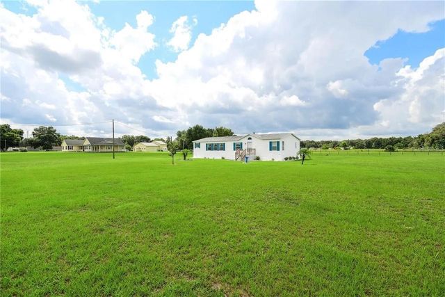 36630 CHANCEY ROAD, Zephyrhills, FL 33541