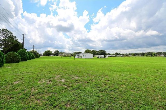 36630 CHANCEY ROAD, Zephyrhills, FL 33541