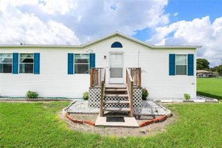 36630 CHANCEY ROAD, Zephyrhills, FL 33541