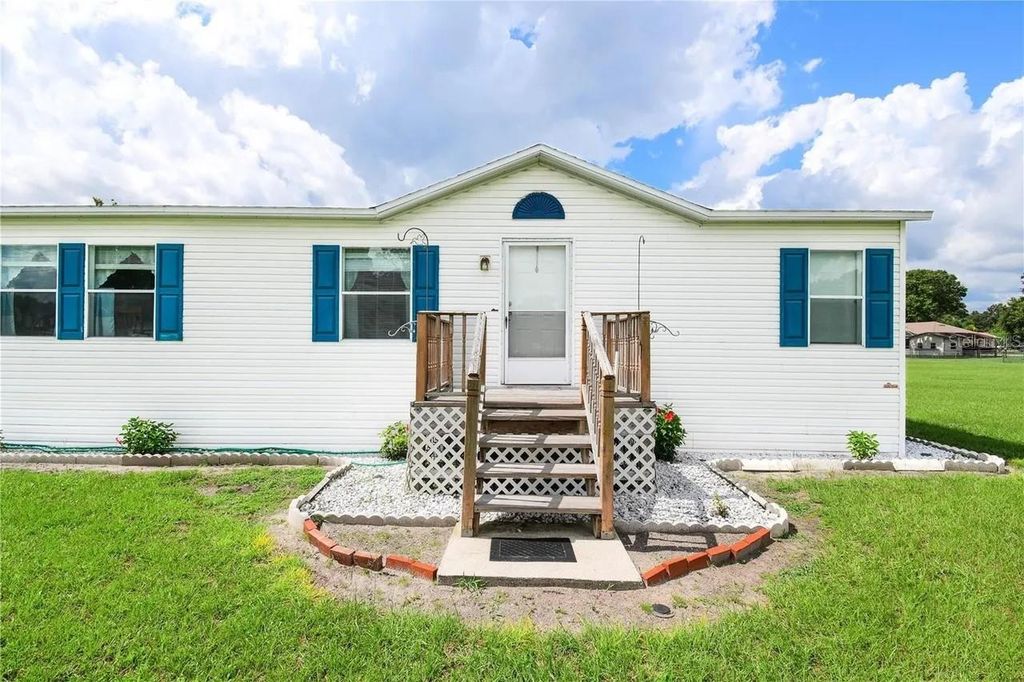 36630 CHANCEY ROAD, Zephyrhills, FL 33541