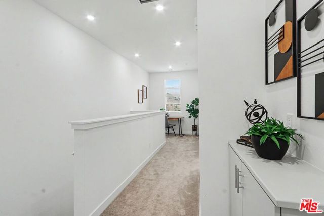 126 Hazel Drive, Rancho Mission Viejo, CA 92694