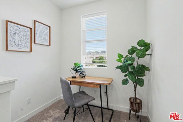 126 Hazel Drive, Rancho Mission Viejo, CA 92694