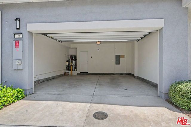 126 Hazel Drive, Rancho Mission Viejo, CA 92694
