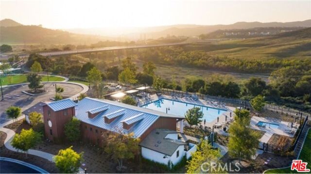 126 Hazel Drive, Rancho Mission Viejo, CA 92694