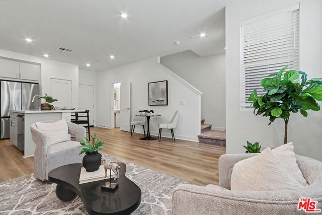 126 Hazel Drive, Rancho Mission Viejo, CA 92694
