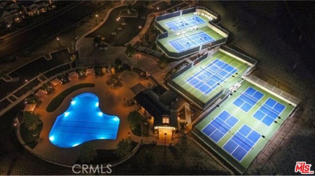 126 Hazel Drive, Rancho Mission Viejo, CA 92694
