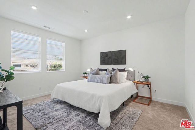 126 Hazel Drive, Rancho Mission Viejo, CA 92694