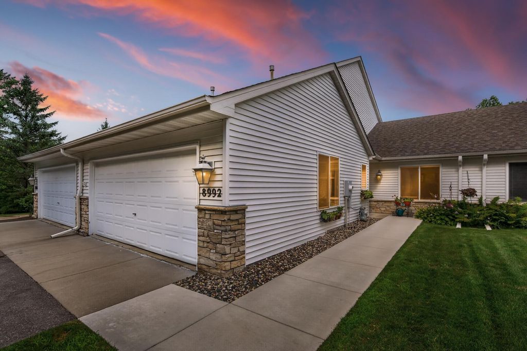 8992 Quail Court, Saint Bonifacius, MN 55375 — photo 2
