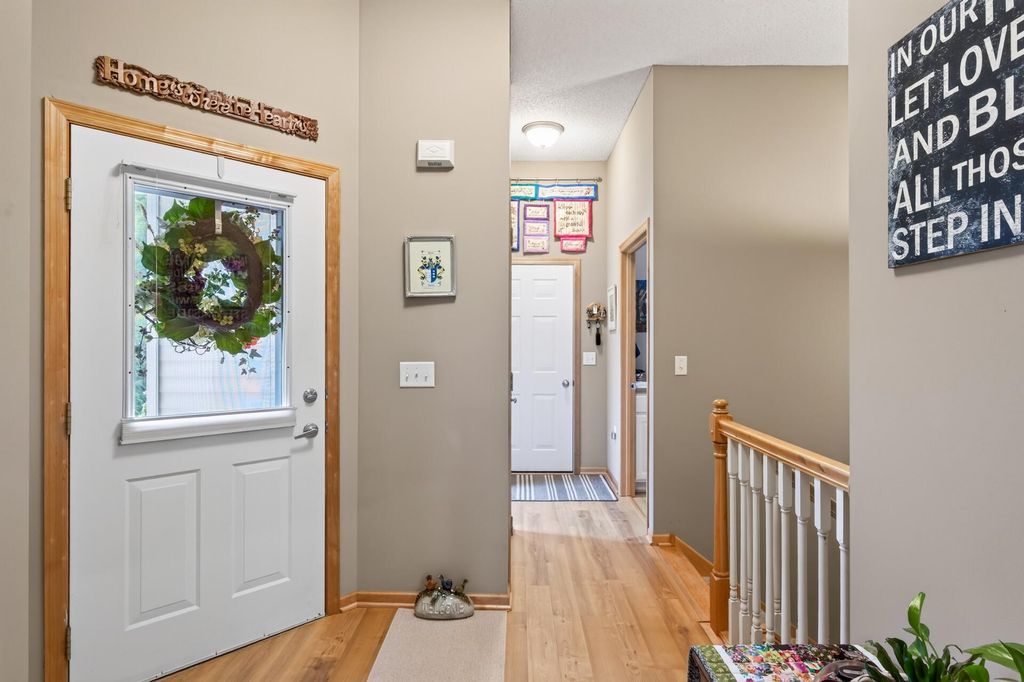 8992 Quail Court, Saint Bonifacius, MN 55375 — photo 4