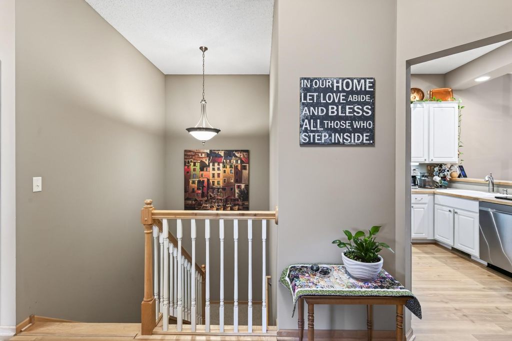 8992 Quail Court, Saint Bonifacius, MN 55375 — photo 5