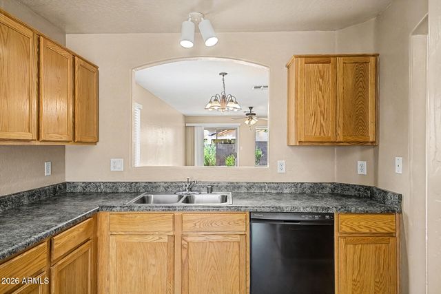 13153 W Mauna Loa Lane, Surprise, AZ 85379