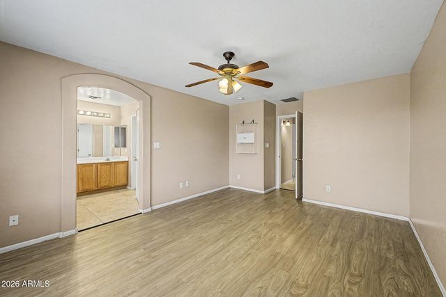 13153 W Mauna Loa Lane, Surprise, AZ 85379