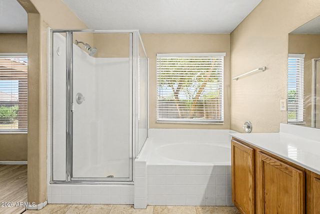 13153 W Mauna Loa Lane, Surprise, AZ 85379