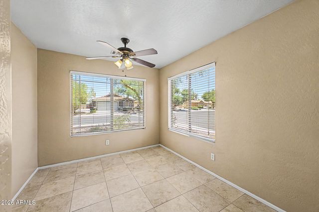 13153 W Mauna Loa Lane, Surprise, AZ 85379