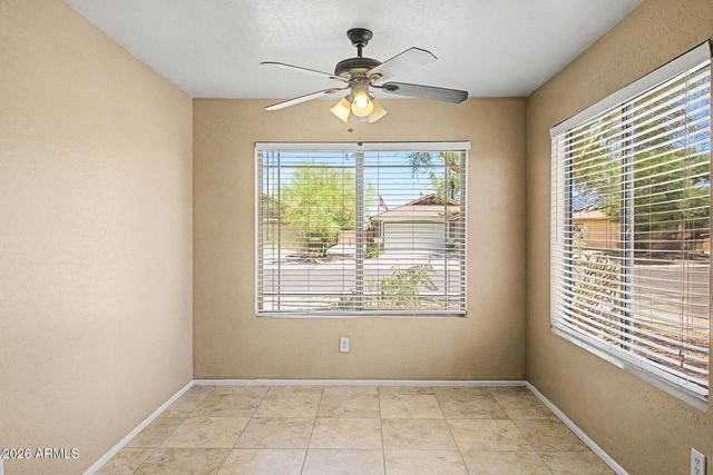 13153 W Mauna Loa Lane, Surprise, AZ 85379
