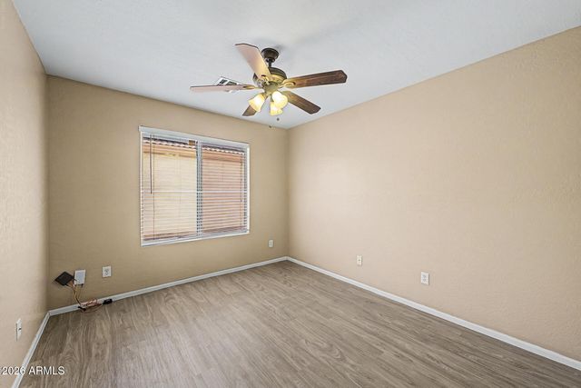 13153 W Mauna Loa Lane, Surprise, AZ 85379