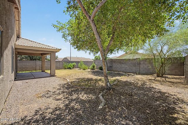 13153 W Mauna Loa Lane, Surprise, AZ 85379