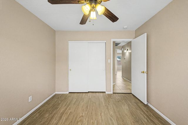 13153 W Mauna Loa Lane, Surprise, AZ 85379