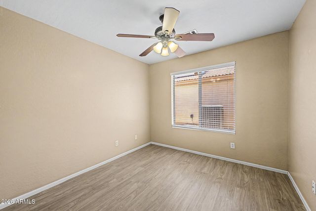 13153 W Mauna Loa Lane, Surprise, AZ 85379