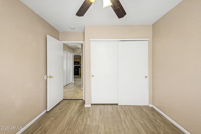 13153 W Mauna Loa Lane, Surprise, AZ 85379