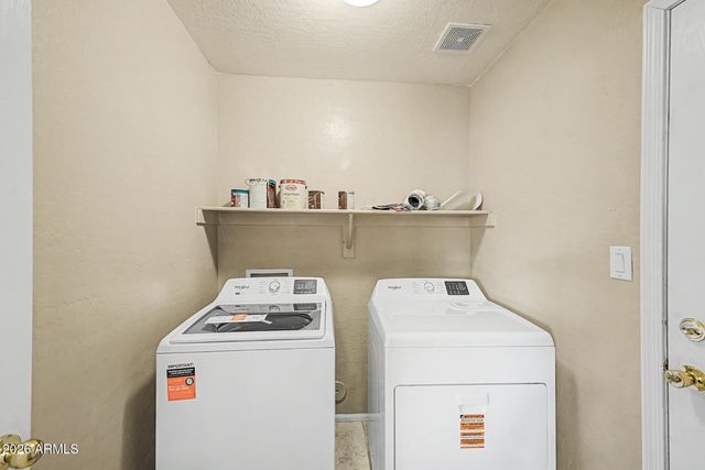 13153 W Mauna Loa Lane, Surprise, AZ 85379