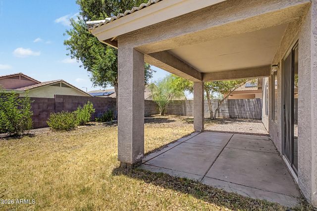 13153 W Mauna Loa Lane, Surprise, AZ 85379