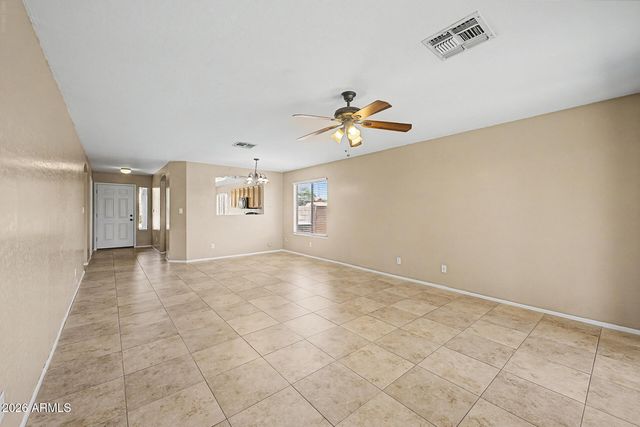 13153 W Mauna Loa Lane, Surprise, AZ 85379