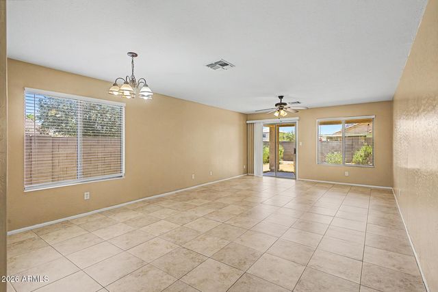 13153 W Mauna Loa Lane, Surprise, AZ 85379
