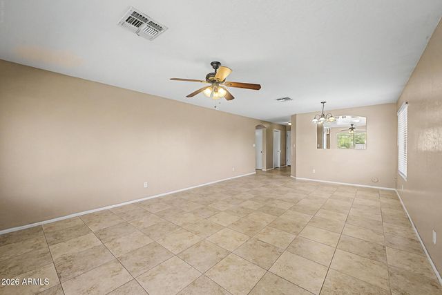 13153 W Mauna Loa Lane, Surprise, AZ 85379