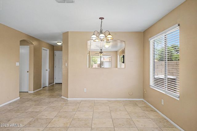 13153 W Mauna Loa Lane, Surprise, AZ 85379
