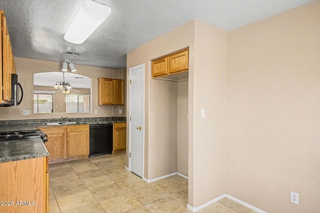 13153 W Mauna Loa Lane, Surprise, AZ 85379