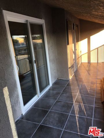 1148 Stanley Avenue, Long Beach, CA 90804