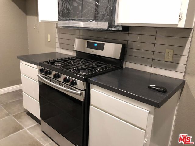1148 Stanley Avenue, Long Beach, CA 90804